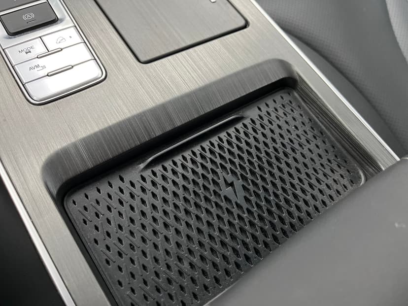 chery-tiggo 4-2025-1200-19