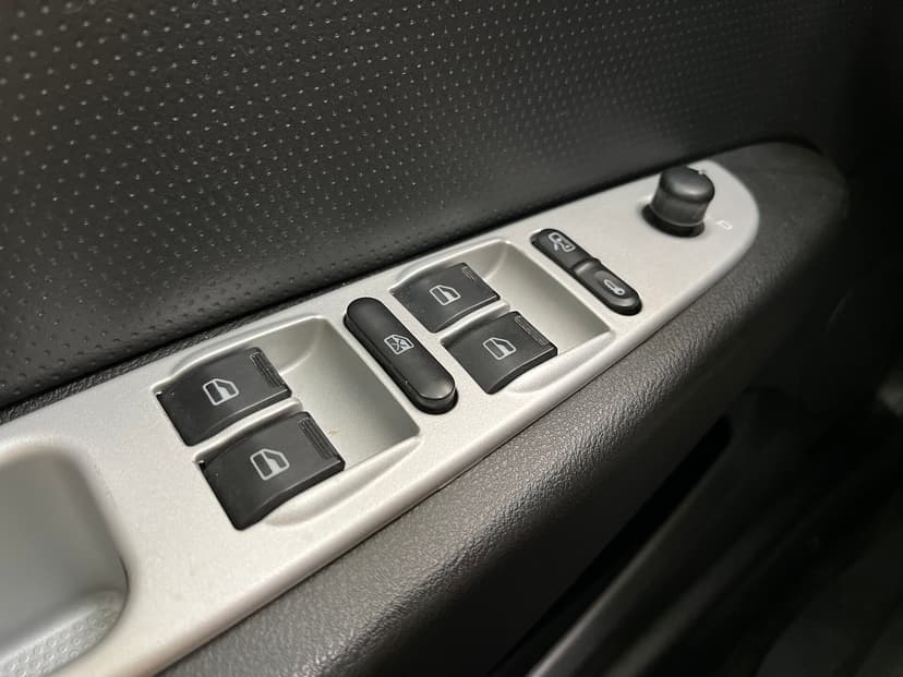 chery-very-2012-1275-15