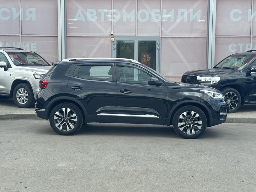 chery-tiggo 4-2021-153-3