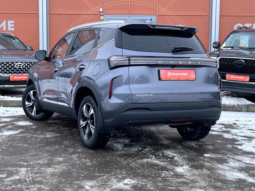 chery-tiggo 4-2025-1200-6