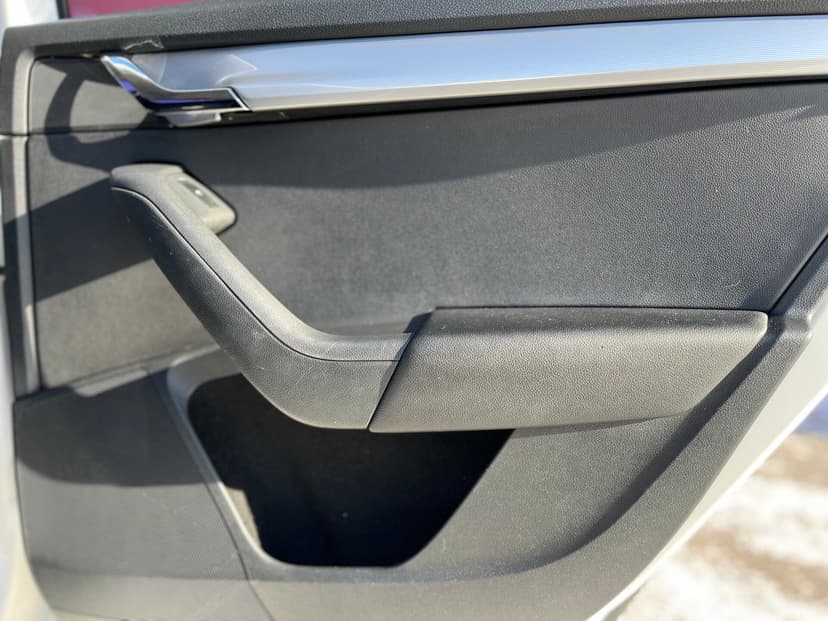 skoda-octavia-2013-951-25