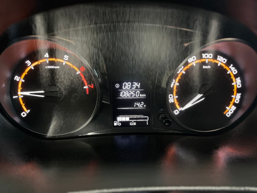 ваз (lada)-granta-2019-936-12