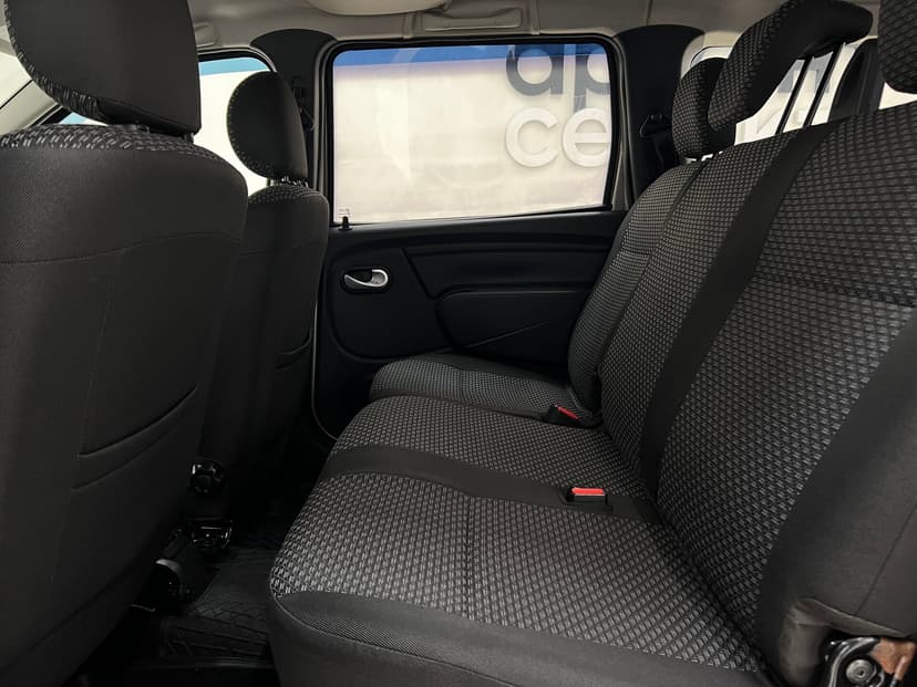 ваз (lada)-largus-2013-964-12