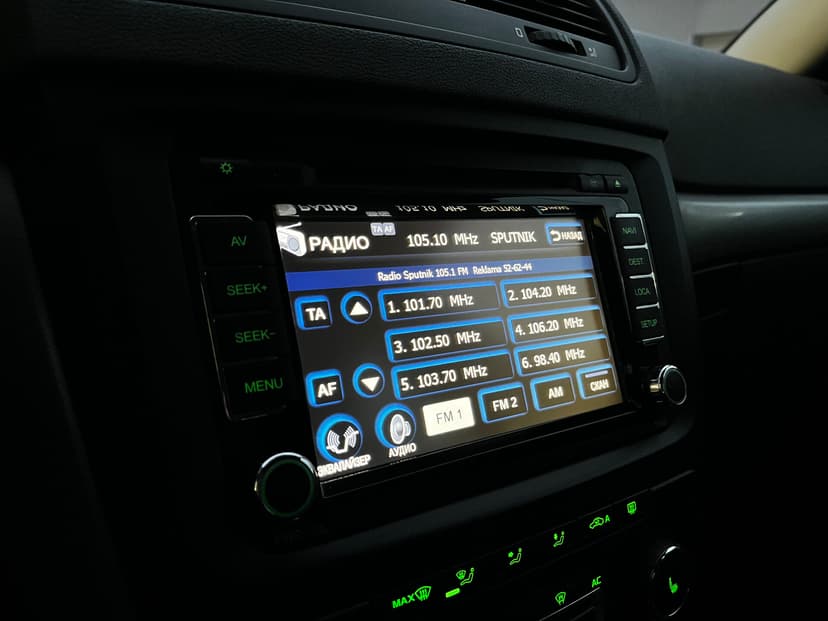 skoda-yeti-2012-682-16