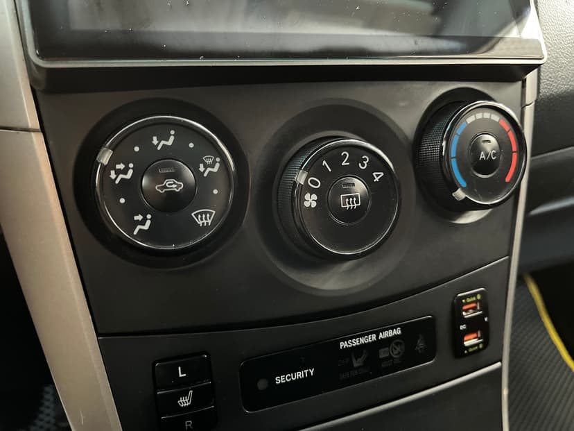 toyota-corolla-2008-909-16