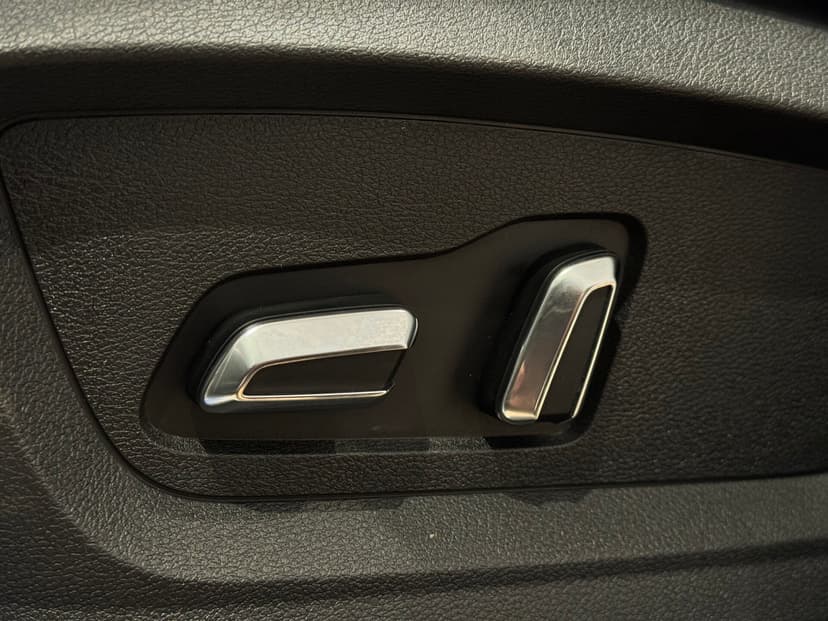 chery-tiggo 7 pro-2022-961-27