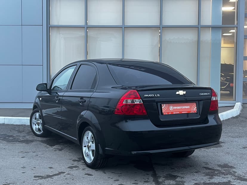 chevrolet-aveo-2010-598-6