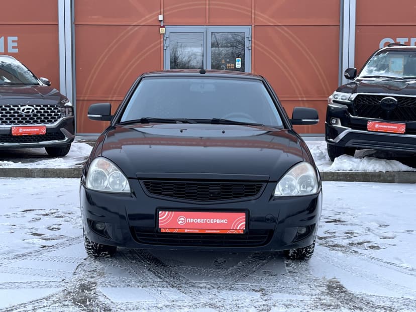 ваз (lada)-priora-2012-1209-1