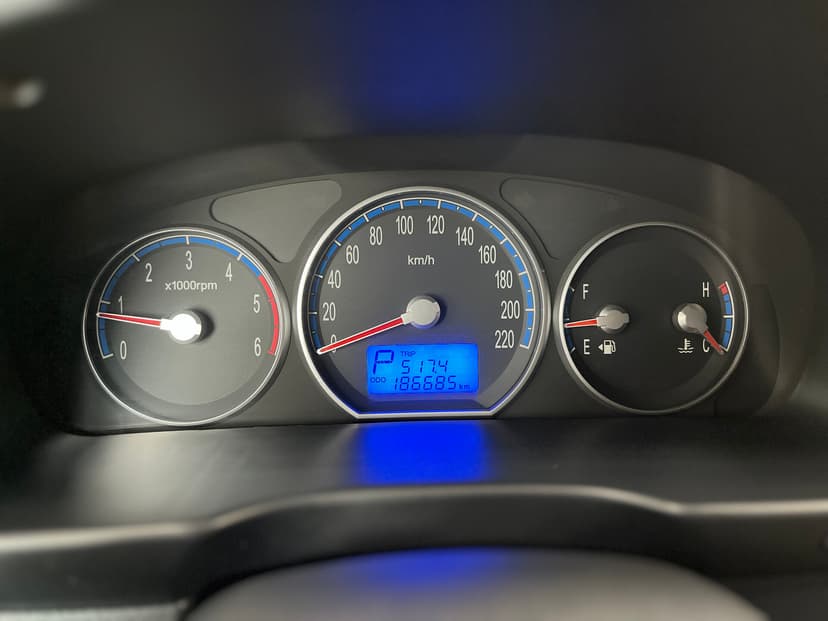 hyundai-santa fe-2008-985-12