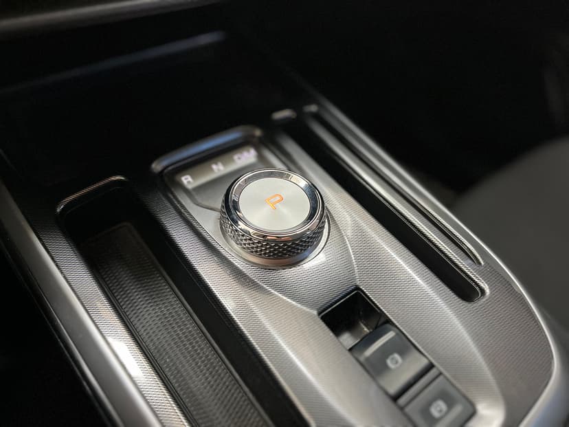 haval-jolion-2023-1264-14