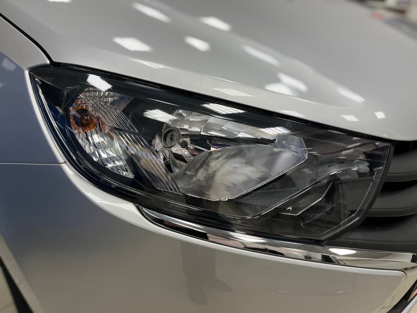 ваз (lada)-granta-2024-1062-8