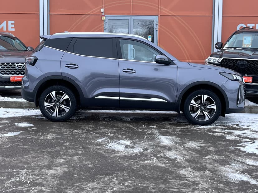 chery-tiggo 4-2025-1200-3