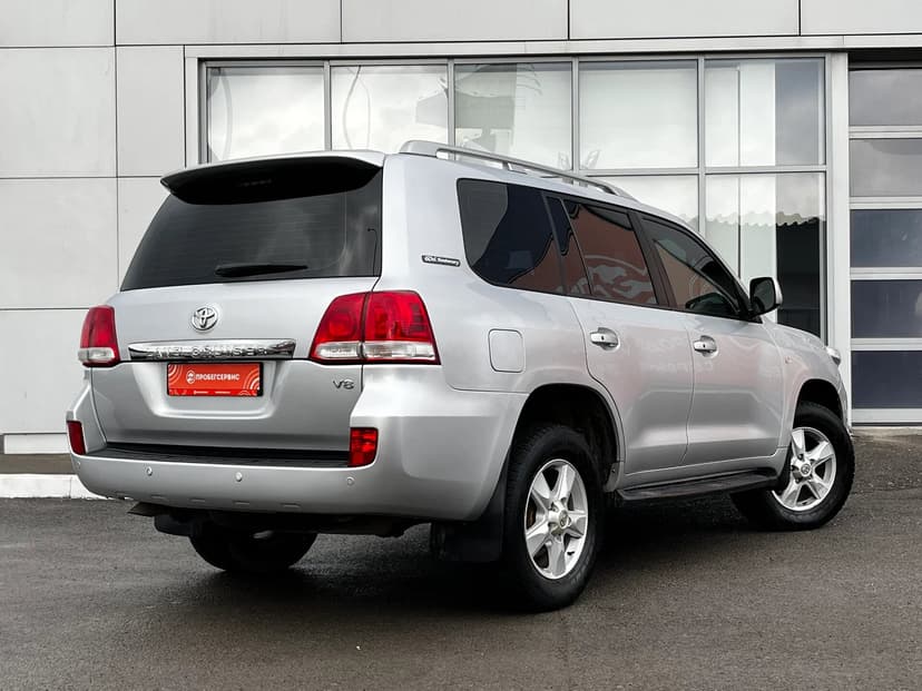 toyota-land cruiser-2011-771-4