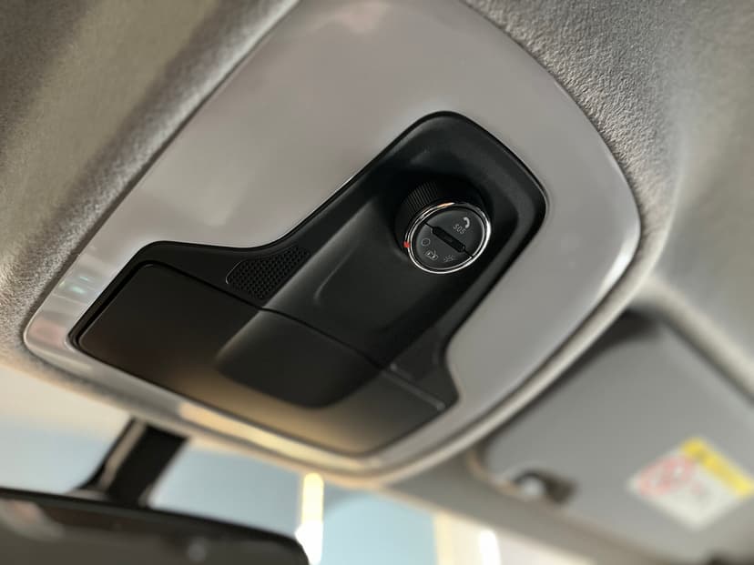 chery-tiggo 4-2025-1200-20