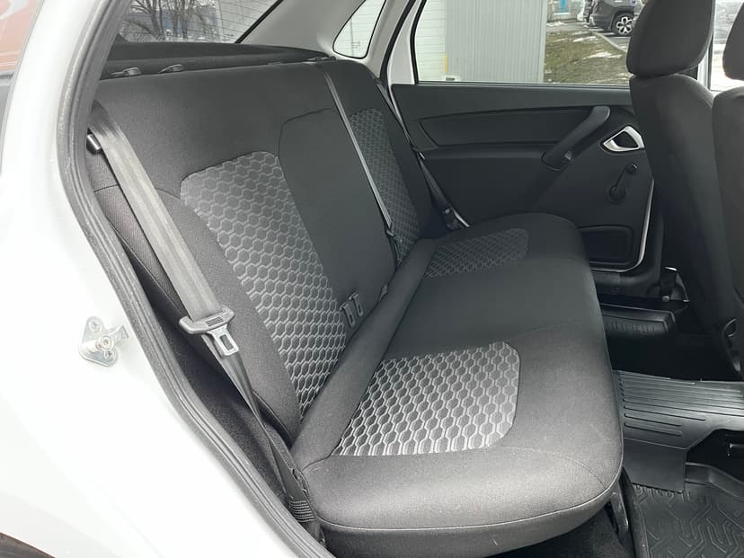 ваз (lada)-granta-2023-827-24