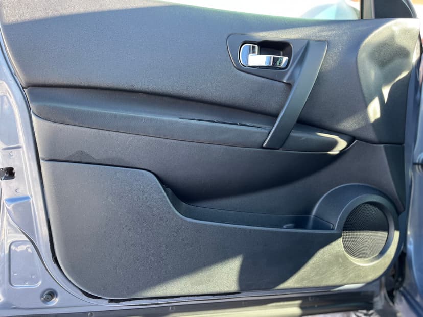 nissan-qashqai-2008-1064-22