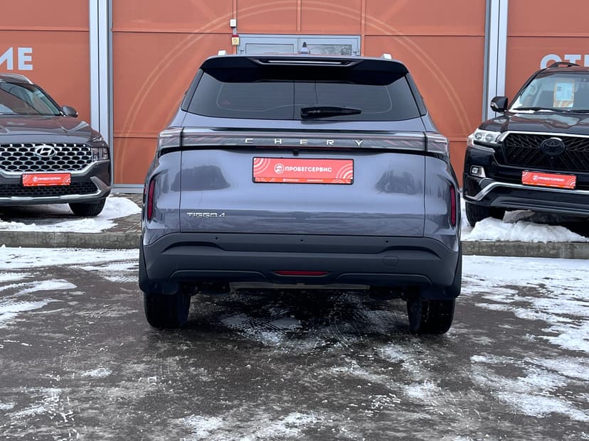 chery-tiggo 4-2025-1200-5