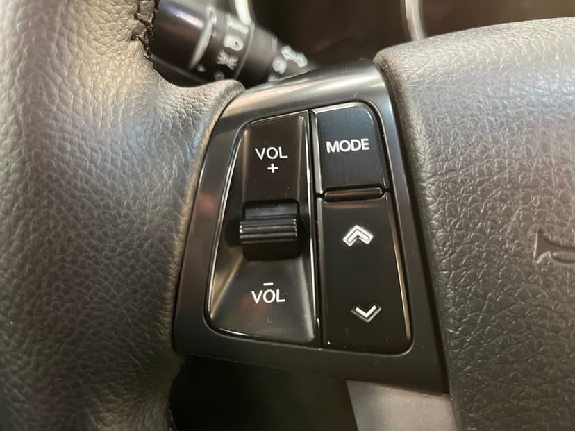 kia-sorento-2012-854-11