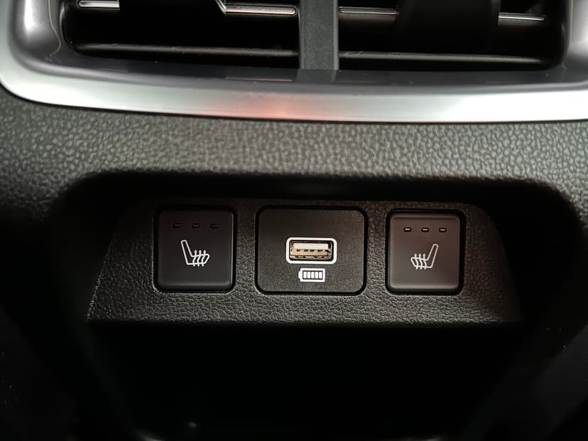 haval-f7-2025-823-14