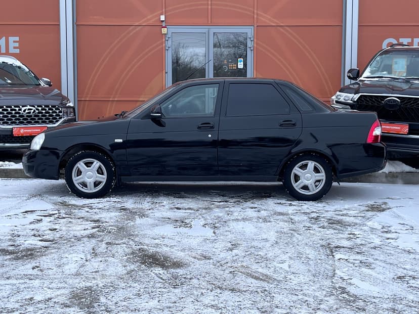 ваз (lada)-priora-2012-1209-7