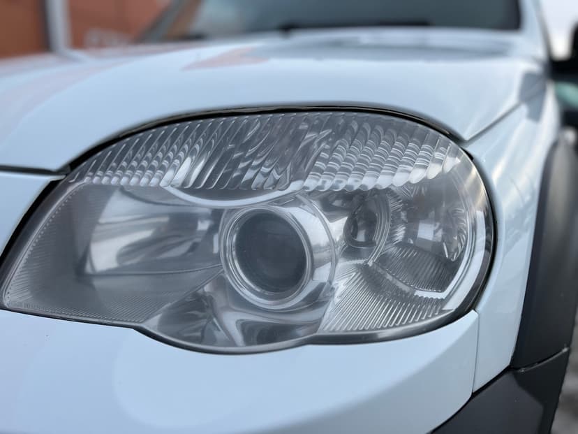 chevrolet-niva-2015-992-8