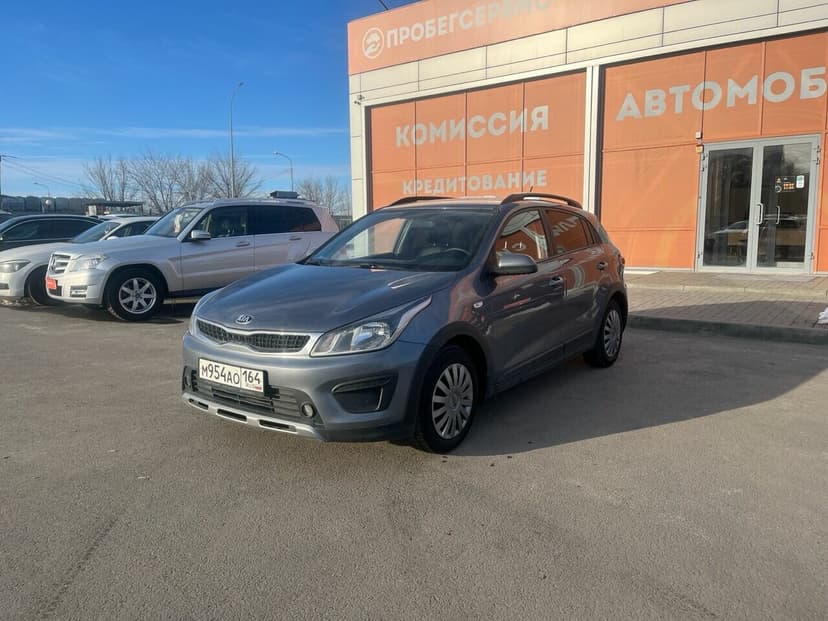 kia-rio x-line-2017-1219-0