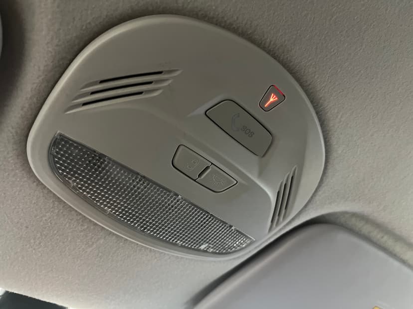 ваз (lada)-granta-2024-1062-13