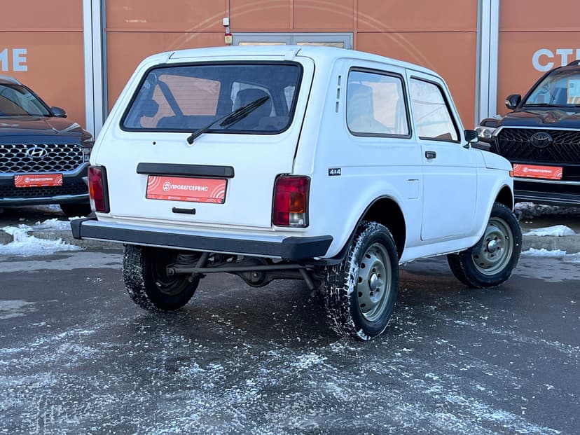 ваз (lada)-4x4 (нива)-2002-1189-4
