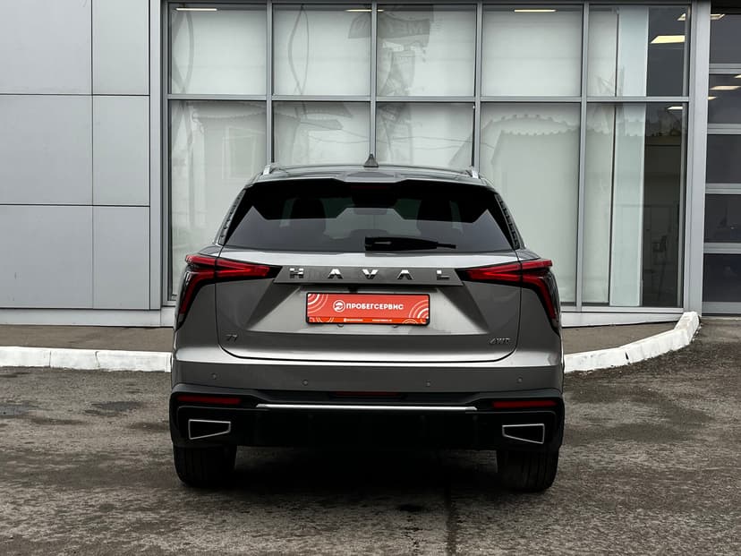 haval-f7-2025-823-5