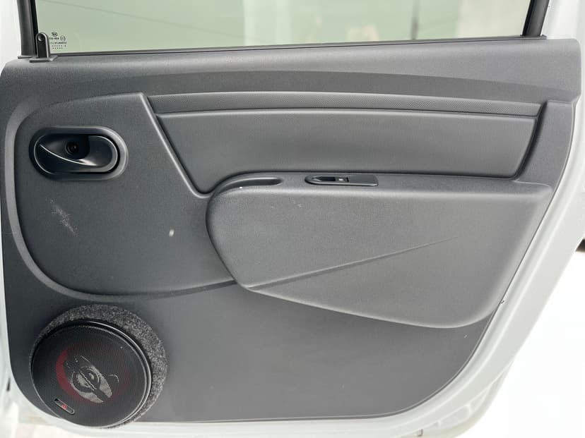 ваз (lada)-largus-2024-1007-25