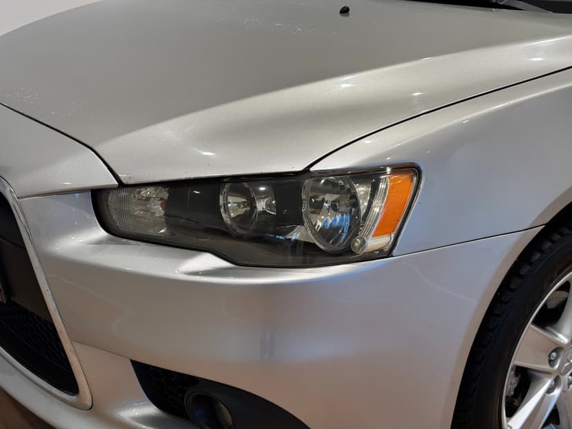 mitsubishi-lancer-2013-974-25