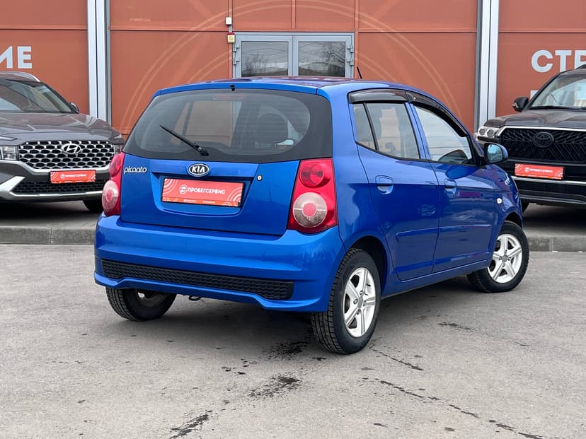 kia-picanto-2010-1068-4