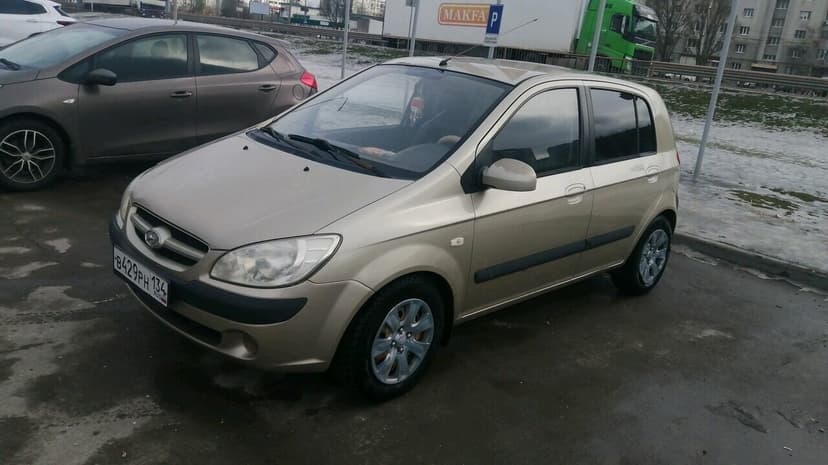 hyundai-getz-2006-1186-0