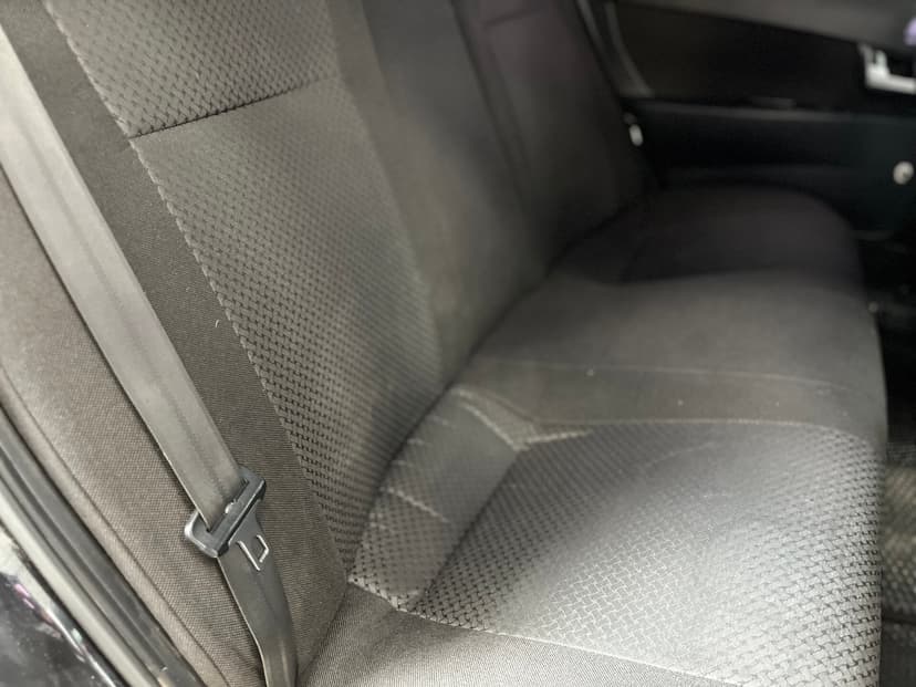 ваз (lada)-priora-2012-1209-20