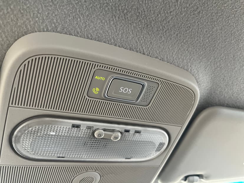 renault-duster-2020-1248-14