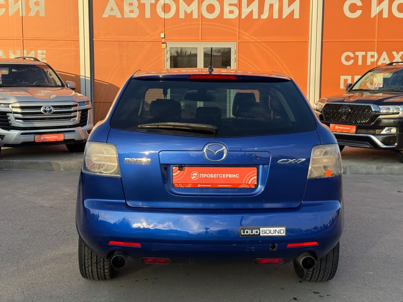 mazda-cx-7-2008-557-5