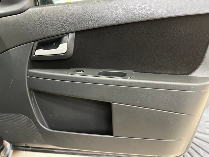 ваз (lada)-priora-2013-855-18