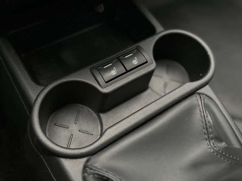 ваз (lada)-granta-2023-827-16