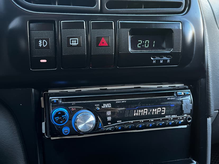 kia-spectra-2008-548-10