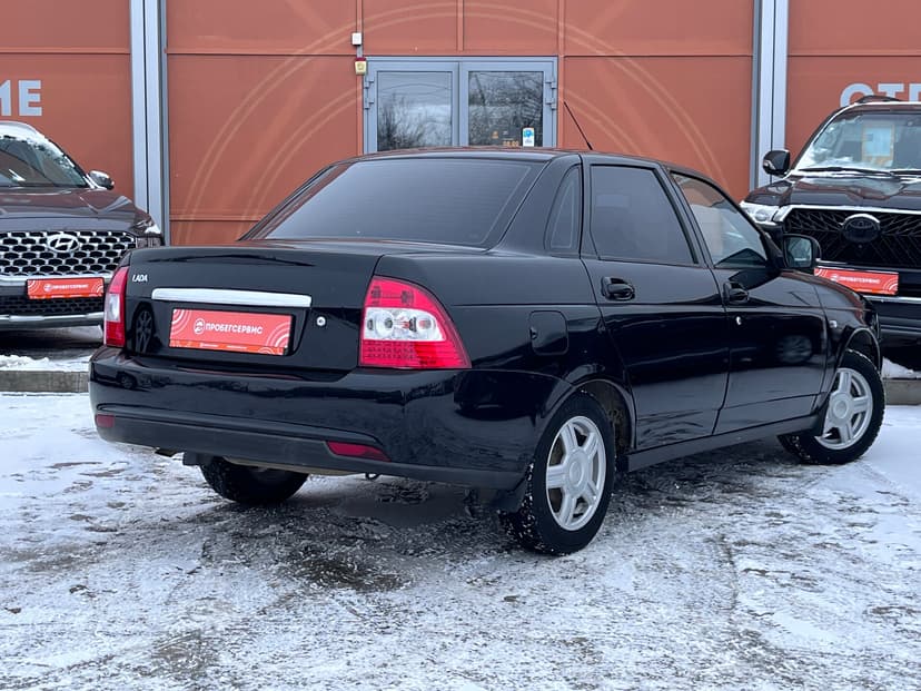 ваз (lada)-priora-2012-1209-4