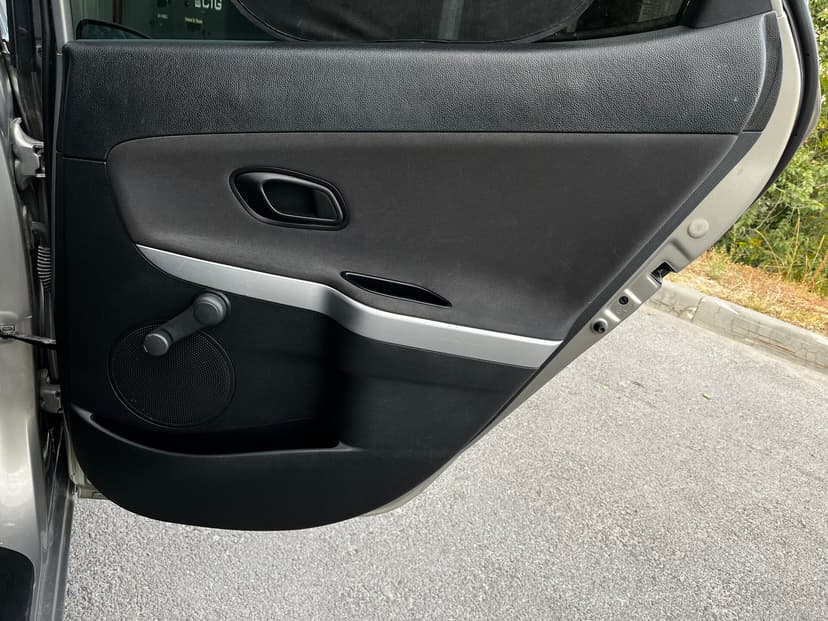 kia-ceed-2012-434-20