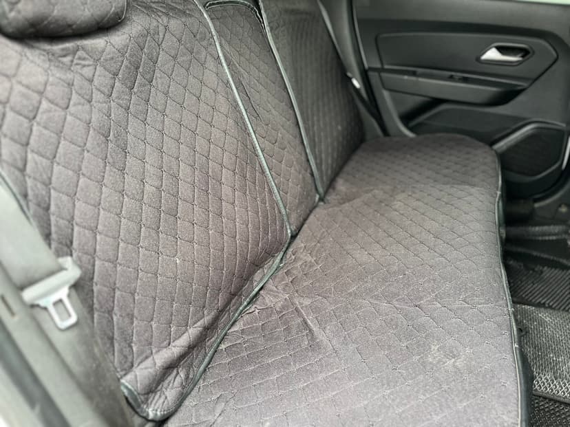 dacia-duster-2019-1072-22