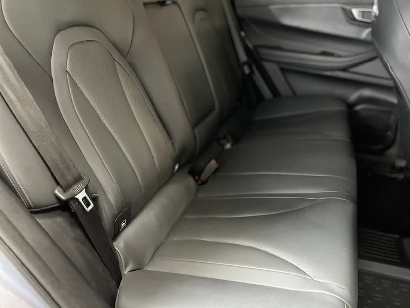 chery-tiggo 4-2025-1200-30