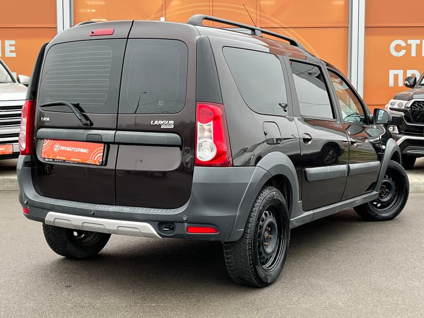 ваз (lada)-largus cross-2019-845-4
