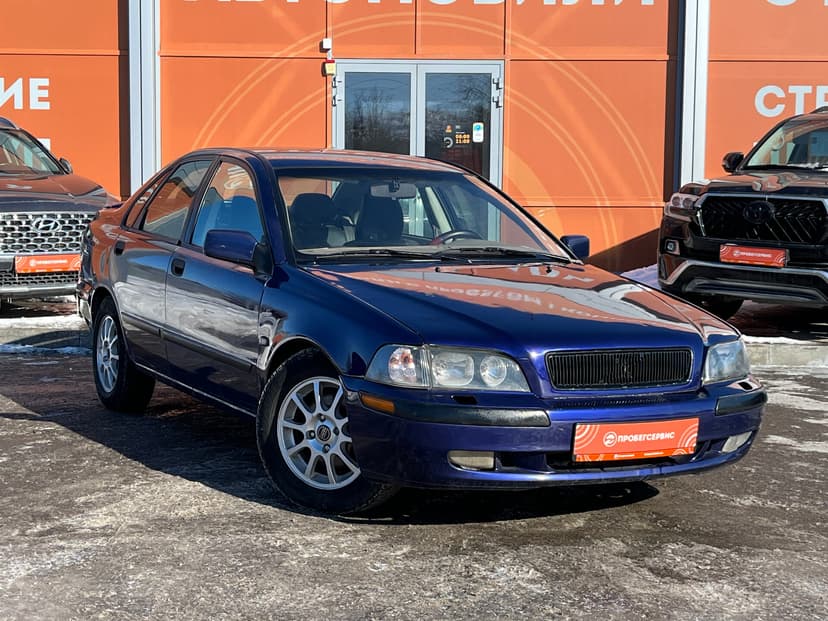 volvo-s40-2002-633-2