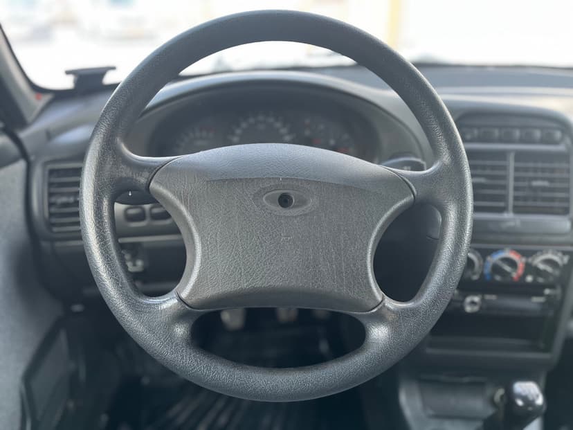 ваз (lada)-2111-2009-934-9