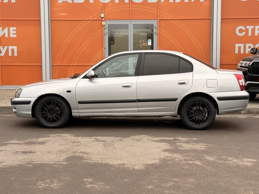 hyundai-elantra-2004-853-7