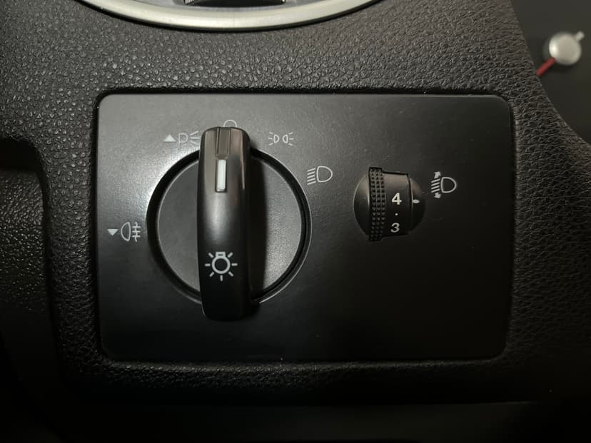 ford-focus-2006-1055-14