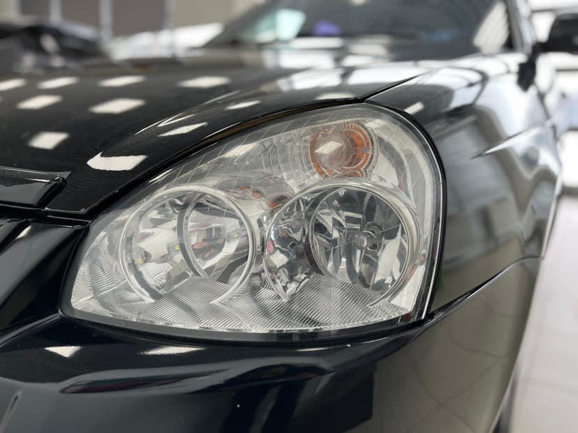 ваз (lada)-priora-2012-1209-8