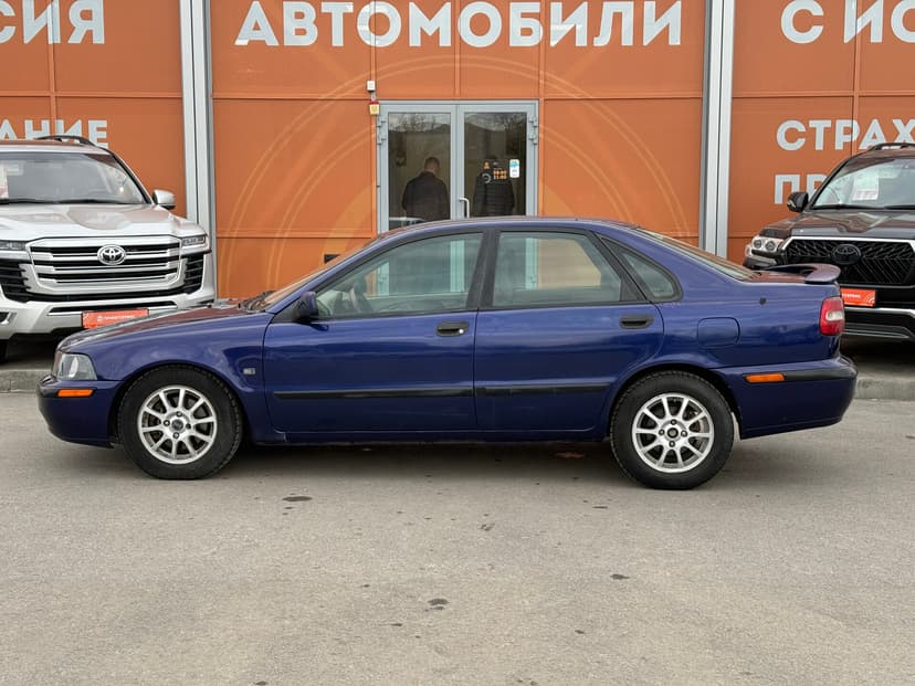 volvo-s40-2002-633-6